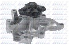 Pompe à eau Mazda MX6