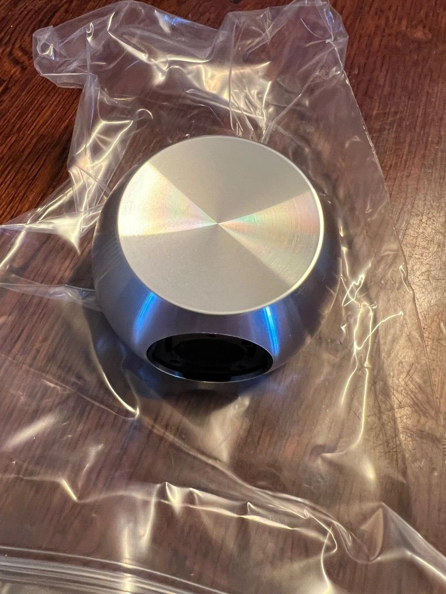 Bang & Olufsen Fernbedienung Gehäuse Alu Beo6 Cover Deckel