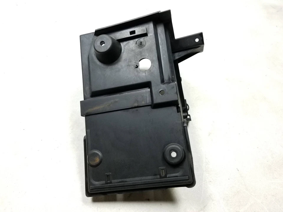 06-11 Soporte bandeja batería Volvo S40 30667941 OEM Foto 4 de 4