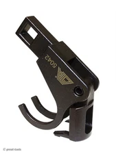 FORD VALVE SPRING COMPRESSOR TOOL – 3.0L engines – specialty automotive tools