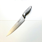 Fiskars Profi Messer Solingen London 21 cm Kochmesser Restposten