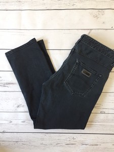 mens jeans 36 short