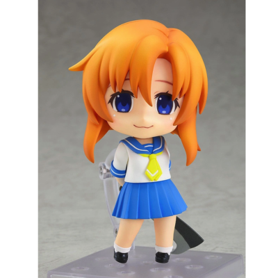 Nendoroid 1483 Rena Ryugu (Higurashi: When They Cry - GOU) GOOD
