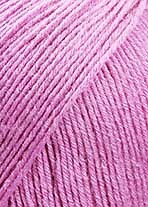 Lang Yarns SUPER SOXX 6-FACH/6-PLY rosa dunkel 119