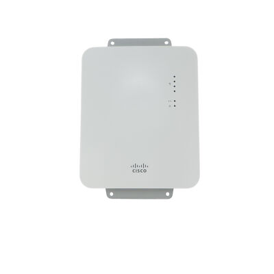 Meraki MR62-HW Accesspoint II price incl VAT 3 yr warranty* B2B