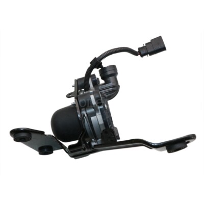 【コンパクト エアーポンプ】超軽量 USB充電 LEDライト 手のひら サイズ 超小型 自動空気入れ 電動 ポンプ 浮き輪 ノズル 圧縮袋 強力  大容量バッテリー エアポンプ 空気入れ 空気抜き ビニールプール 浮き輪 ライト付き コードレス アウトドア 宅急便 ... 二次エアポンプ 07C959253A 07C959253C 728415000 728415020 72841504、VW フェート