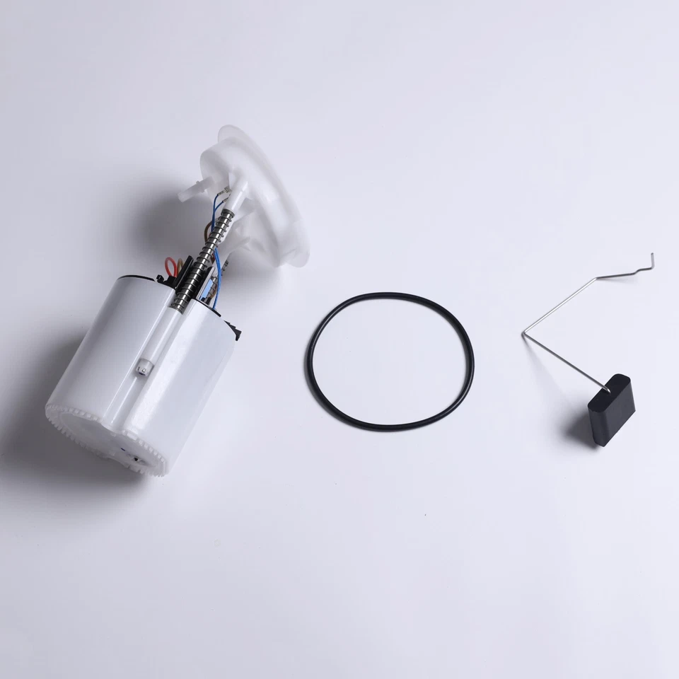 For BMW X1 3 Series 320i E84 E81 E90 E91 E92 E93 Fuel Pump Assembly Foto 2 de 4