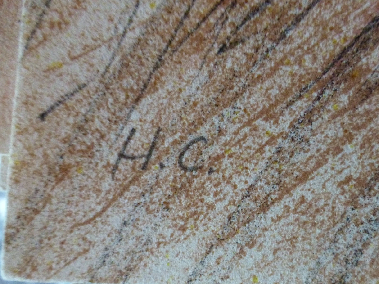 Picture 3 of 4