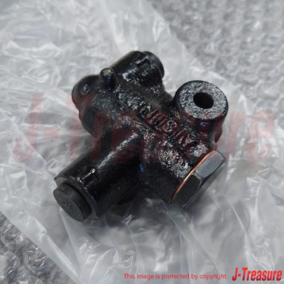 【ken】 s-l400.jpg