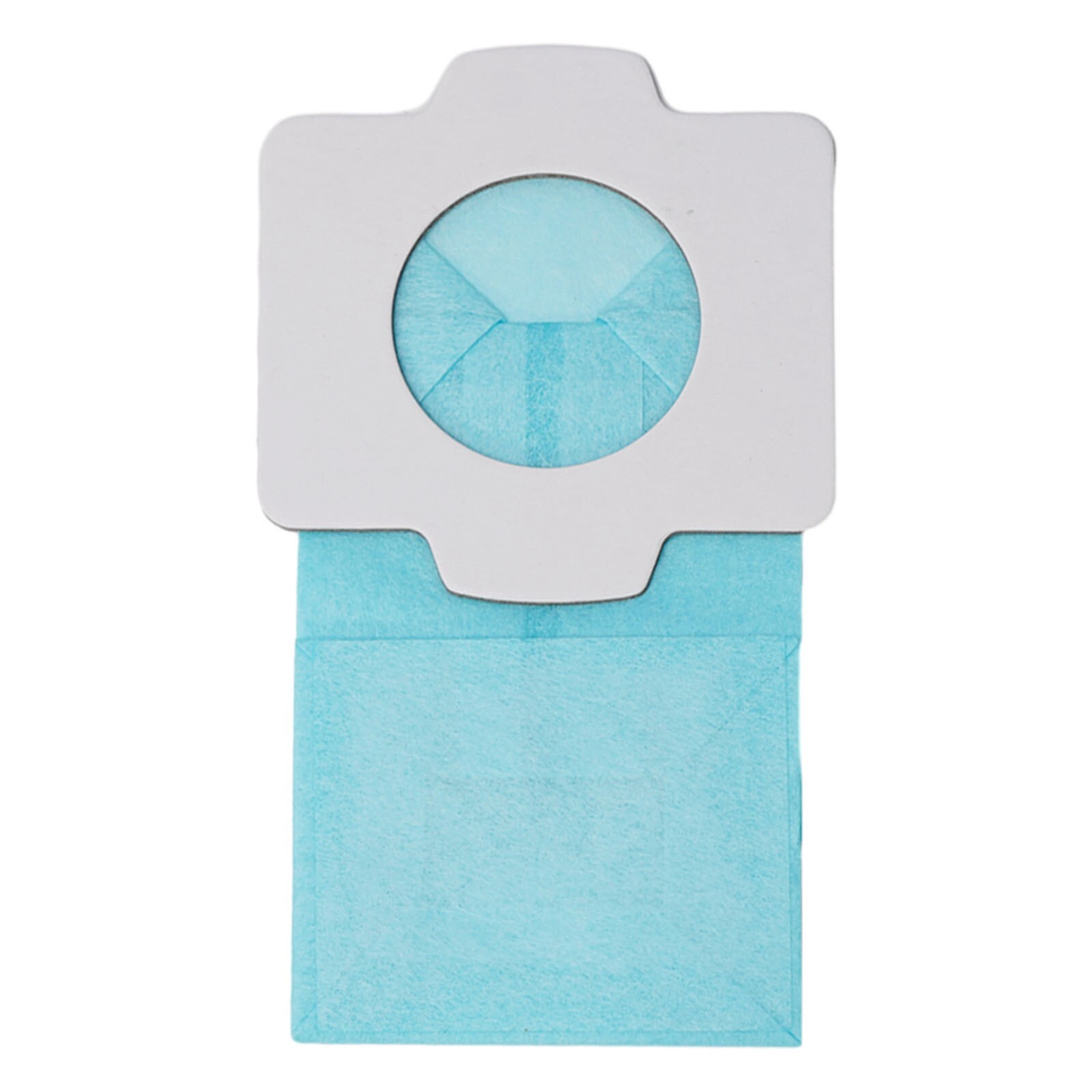 Durable Dust Bags Vacuum Cleaner Bags CL121DZX Compatible DCL182ZB For