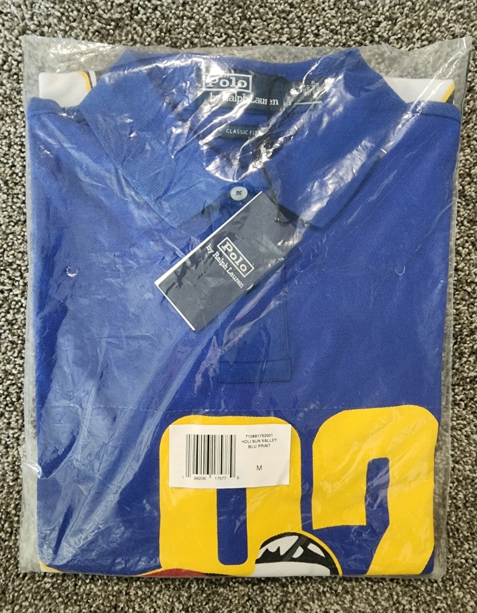 Ralph Lauren Ski Polo Shirt ,stadium 1992,Jordan 1,sportsman Ralph Lauren Ski Polo Shirt ,stadium 1992,Jordan 1,sportsman