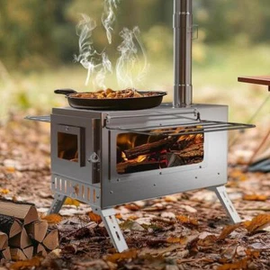 camping gutscheine VanSite Gutschein (10 