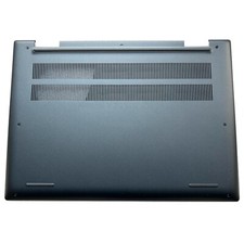New Bottom D Cover Lower Case For Dell Inspiron 14Pro 5430 5435 0XNHFP XNHFP