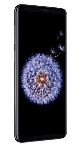 Samsung Galaxy S9+ S9 Plus 64GB GSM Unlocked G965U Large Screen Very Good - Picture 9 of 15