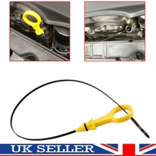 Fits For Audi A4/A4 Quattro A5 Quattro B8 B9 Car Engine Oil Dipstick 06H115611E
