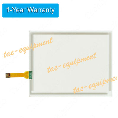 Touch Panel for Pro-face PS3450A-T41-1G-SET2000-24V Screen Glass