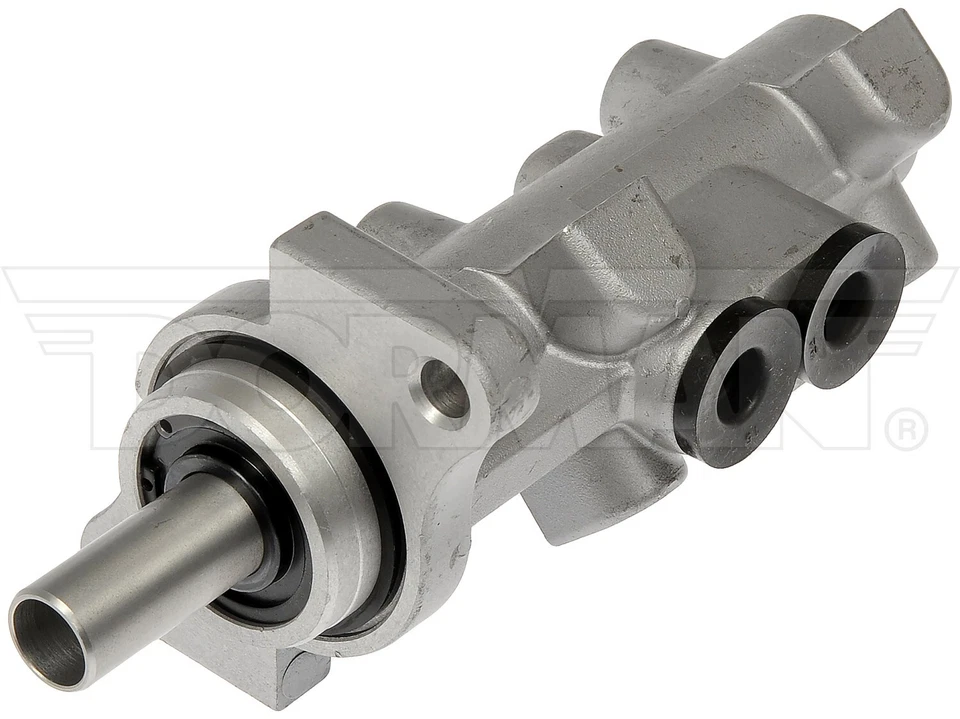 Cilindro maestro de freno Dorman para Mercedes-Benz ML55 AMG 2000-2003 Foto 4 de 4