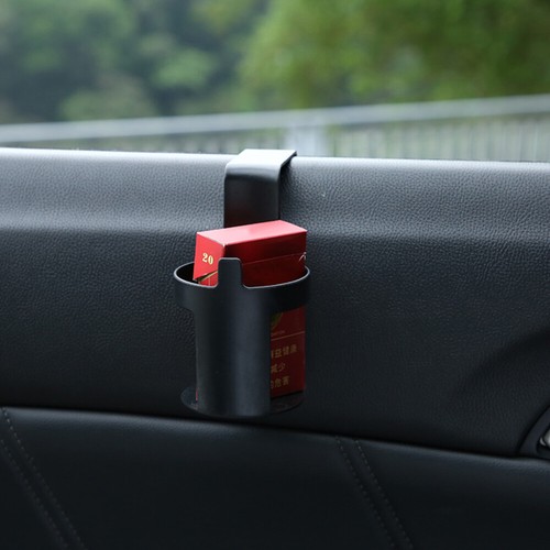 2X Universal Car Truck Drink Water Cup Holder Bottle Can for Door Window Mount - Picture 9 of 20