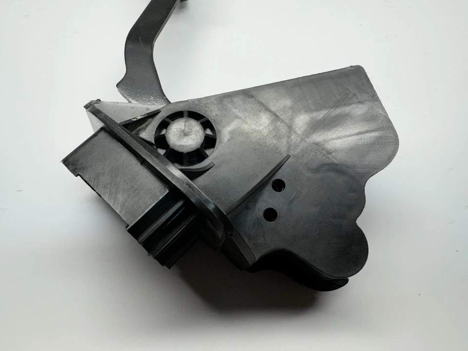 Jaguar 2002 tipo S pedal de gasolina XR83-9F836-AC OEM P7 Foto 4 de 4