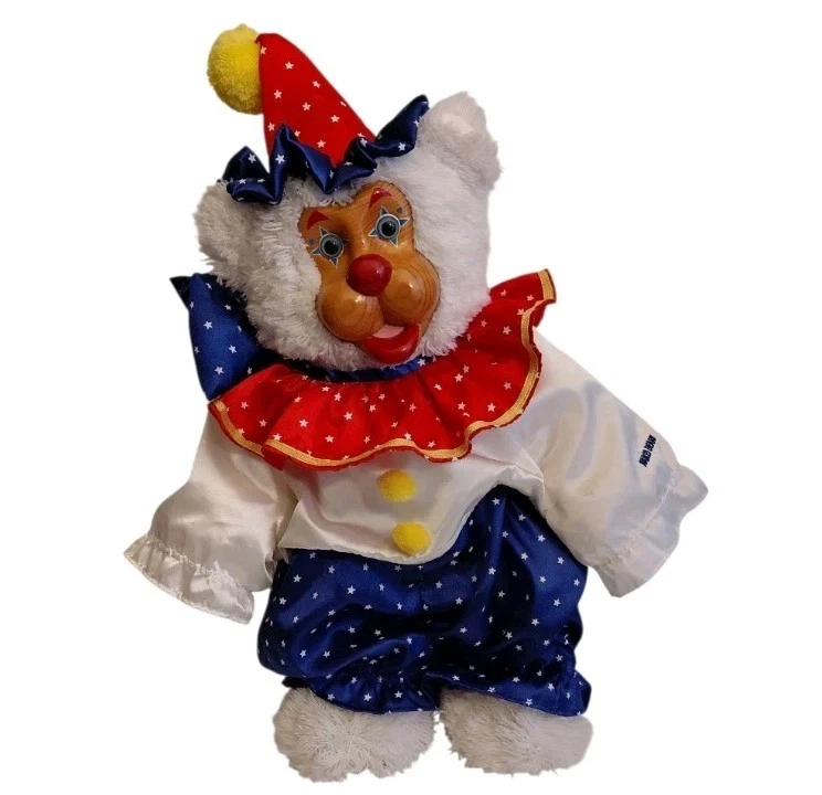 Raikes Teddy Bears for sale | eBay