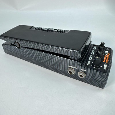 DigiTech Expression Factory EX-7 | eBay