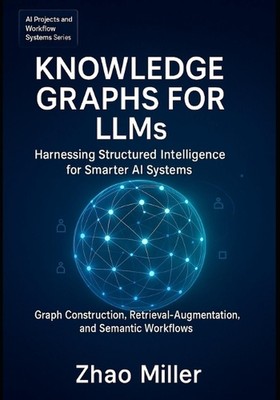 Knowledge Graphs for LLMs: Harnessing Structured Intelligence for Smarter AI Sys