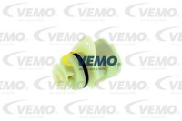 Vemo Sensor, Geschwindigkeit FüR CitroËN Fiat Lancia Peugeot