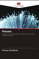 Pourya Zarshenas | Plasma | Taschenbuch | FranzöSisch (2022) | EAN 9786204710945