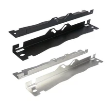 2Pcs Car Wheel Toe Alignment Tool Plate Sturdy Professional Auto Maintenance