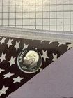 2007 S Roosevelt Dime SILVER Proof - Deep Cameo  90% Silver FREE SHIPPING