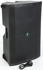 Mackie 15" 1400W Thump PA Speaker