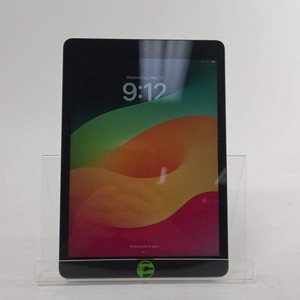 iPad 7th Generation | eBay