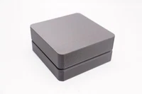 Zero Clearance Fence Block Cube for Festool Kapex Miter Saws KS 120 Colliflower