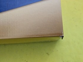 LEGO Pirates Chess Set 40158 - Retired - Rare - BRAND NEW in Box Sealed