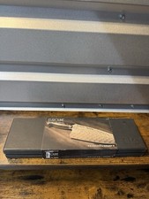 Kramer by Zwilling Euroline Stainless Steel C...