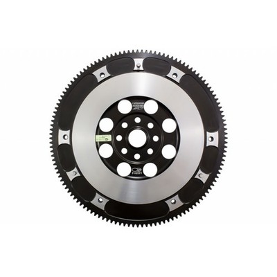 ACT Flywheel For Subaru Outback 2005 2006 2007 2008 2009 XACT Streetlite