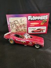 Dunn & Reath Nitro Funny Car NHRA The Floppers 1320 1/24 Scale Diecast Dragster