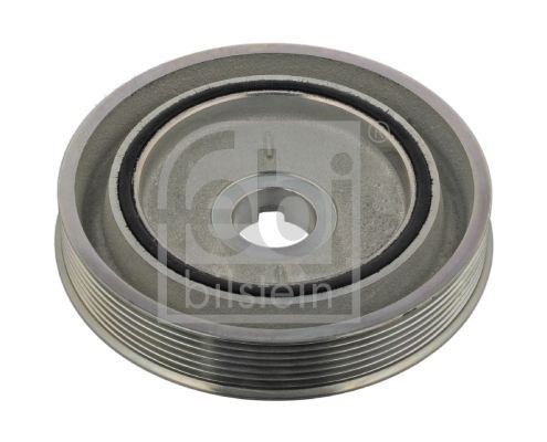 FEBI 36310 BELT PULLEY CRANKSHAFT