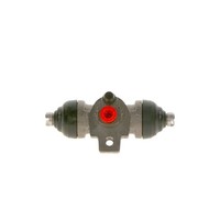 Radbremszylinder Ø 20,64 Mm Bosch Passend FüR U.A. VW Transporter