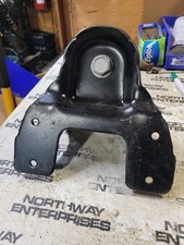 DC3Z-5775-R DC34-5785-AB FORD LEAF SPRING HANGER