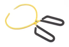 Sookie Sews EZ Point and Turner by Famore Cutlery