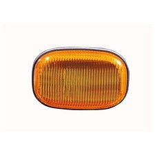 1x ORIGINAL® DEPO Blinkleuchte Links, Rechts für Toyota COROLLA COROLLA