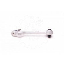Triangle de suspension BMW X1