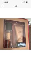 Victoria's Secret Bare Vanilla Vanilla Body Mist Lotion Set, 2.5 fl oz
