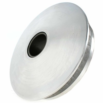 MALOSSI M619020B ALLOGGIAMENTO VARIATORE SR STREET H2O HIPER2 50 2004-2013