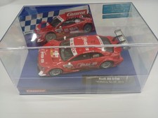 Kyosho Audi A5 DTM Carrera