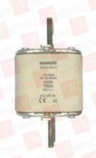 SIEMENS 3NC8 423-3 / 3NC84233 (USED)