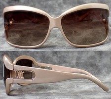 CELINE Macadam Sunglasses Sc1616