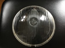 Lucas Cats Eye Deep Domed Headlamp Glass Lens 507586 7 78. Mdb143 141 140 Lucas Cats Eye Deep Domed Headlamp Glass Lens 507586 7 78. Mdb143 141 140