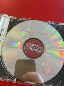 Namco Museum (Sega Dreamcast, 2000)